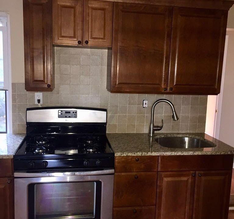 1st image of 80 S Village Ave Floor 2