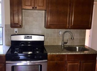 80 S Village Ave FLOOR 2, Rockville Centre, NY 11570
