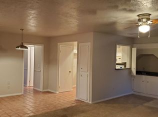 512 N Davis Ave, Oklahoma City, OK 73127