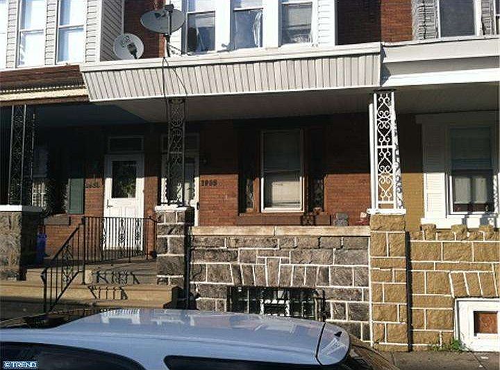 1st image of 1933 E Wensley St