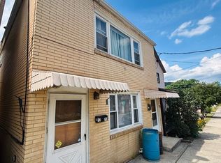 1273 Main St, Johnstown, PA 15909