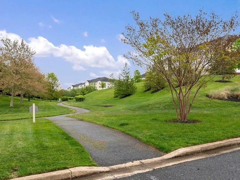 2605 Brown Alder Ct — Photo 20