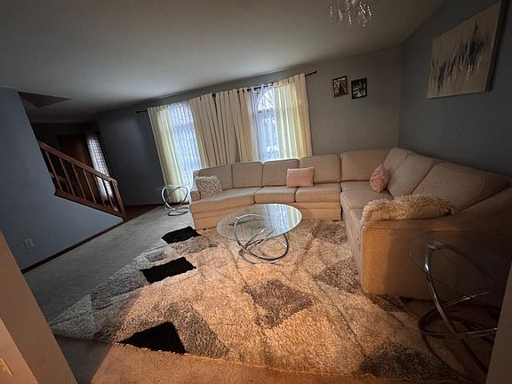 3rd image of 8350 Morningdew Dr