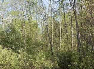 221 Aiken Rd, Trumansburg, NY 14886