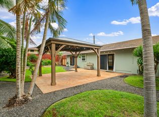 9639 Maule Rd, Waimea, HI 96796