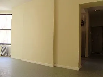 Rented by Mauro Bros Real Estate Services LLC