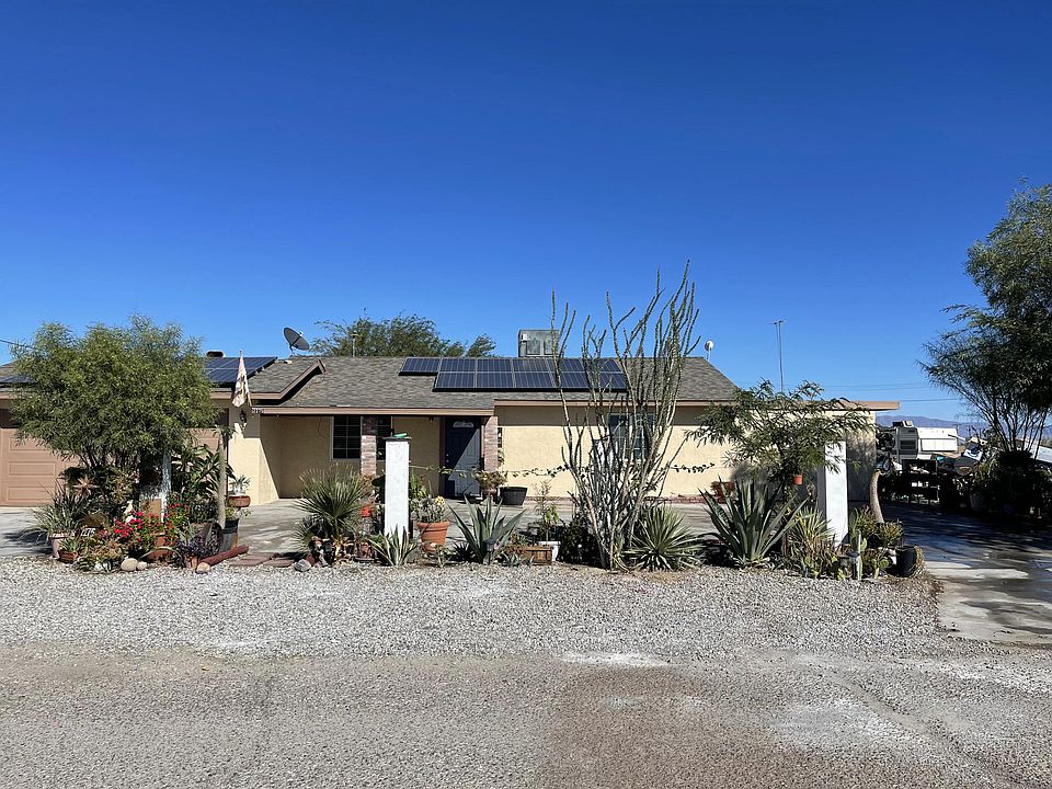 2nd image of 2275 Sand Flower Ave
