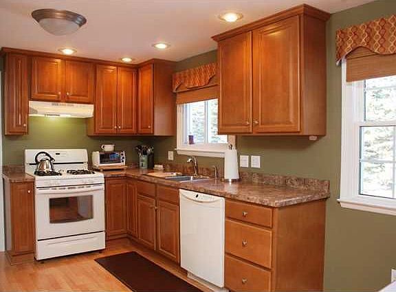 5th image of 73 Knollwood Dr