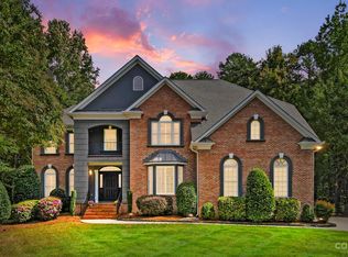 8701 Victory Gallop Ct, Waxhaw, NC 28173