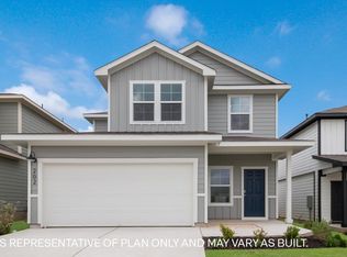 12001 Pike Bnd, Mustang Ridge, TX 78610