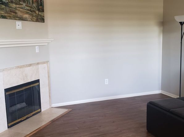 5250 S Rainbow Blvd Unit 2077