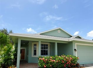 5320 Levi Ln, Sarasota, FL 34233