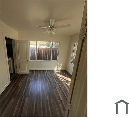 3420 Lemon St #3422 — Photo 2
