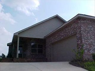 5th image of 1215 Muirfield Dr