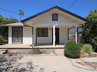 1779 Brigden Rd, Pasadena, CA 91104