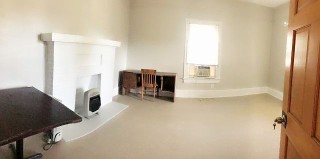 1st image of 565 10th St NW