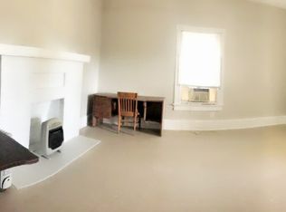 565 10th St NW, Atlanta, GA 30318