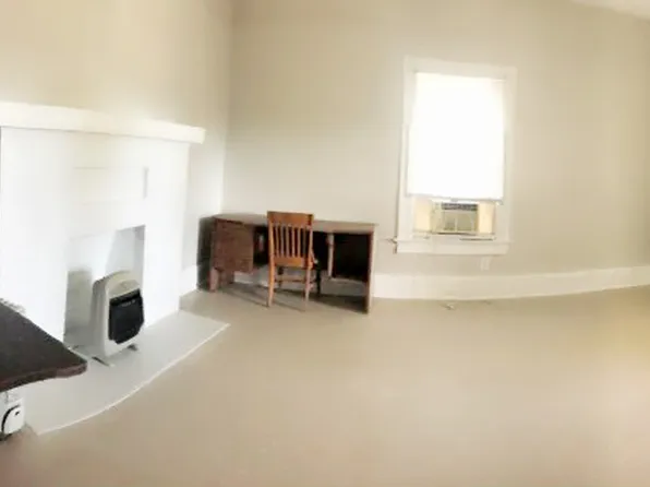 565 10th St NW, Atlanta, GA 30318