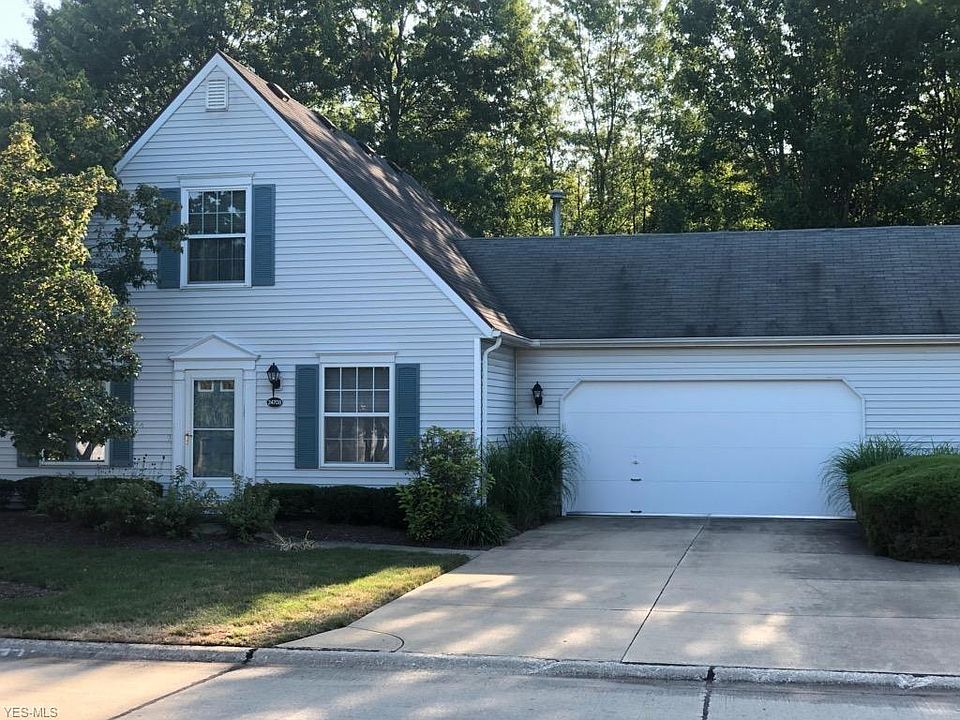 1st image of 24708 Grove Pond Way #57