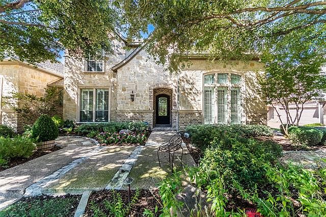 1st image of 6708 Knollwood Dr