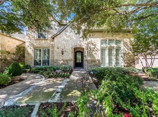 6708 Knollwood Dr, McKinney, TX 75072