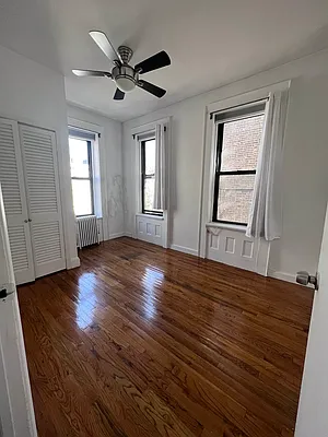 Rented by Heller Organization | media 10