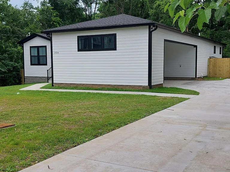 1516 Jones Ave — Photo 35