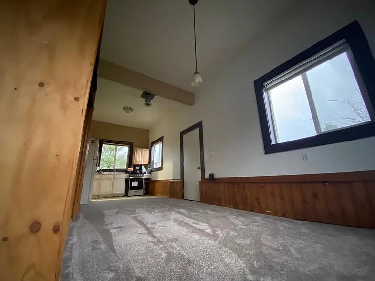 33658 Salminen Ln — Photo 6