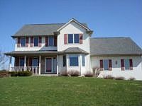 1st image of 3004 Yale Dr