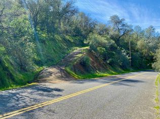 4756 Lakeshore Dr, Copperopolis, CA