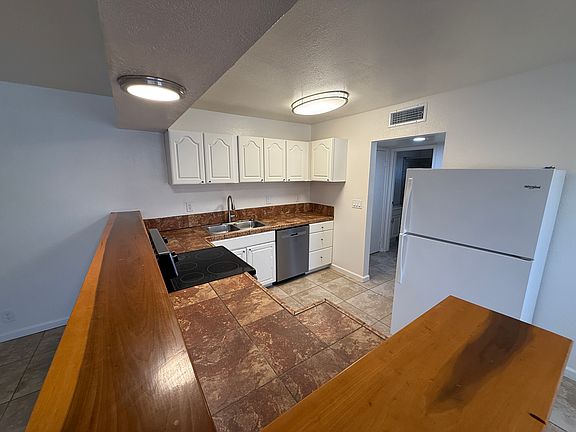 4th image of 2461 McCulloch Blvd N APT 10