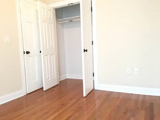 Rented by BRICK & GALO REALTY CORP | media 3