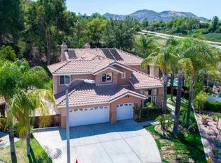 23465 Bending Oak Ct, Murrieta, CA 92562