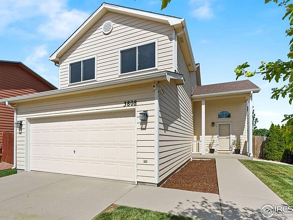 2nd image of 3808 Partridge Ct