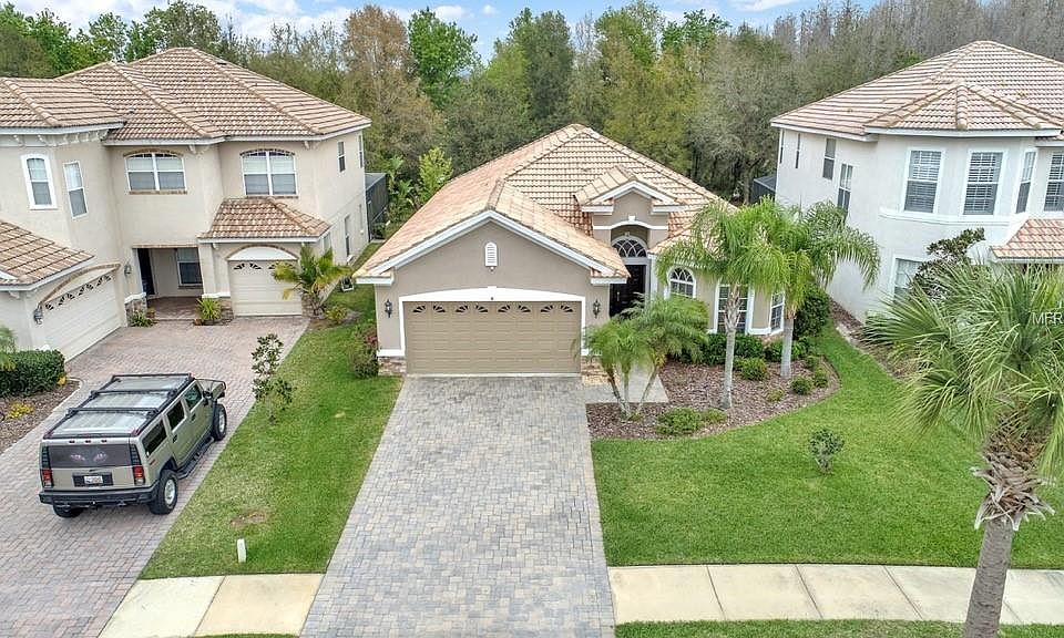 1st image of 10828 Cory Lake Dr