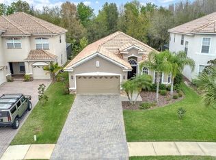 10828 Cory Lake Dr, Tampa, FL 33647