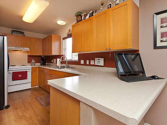 4th image of 91-1039 Hoakalei St