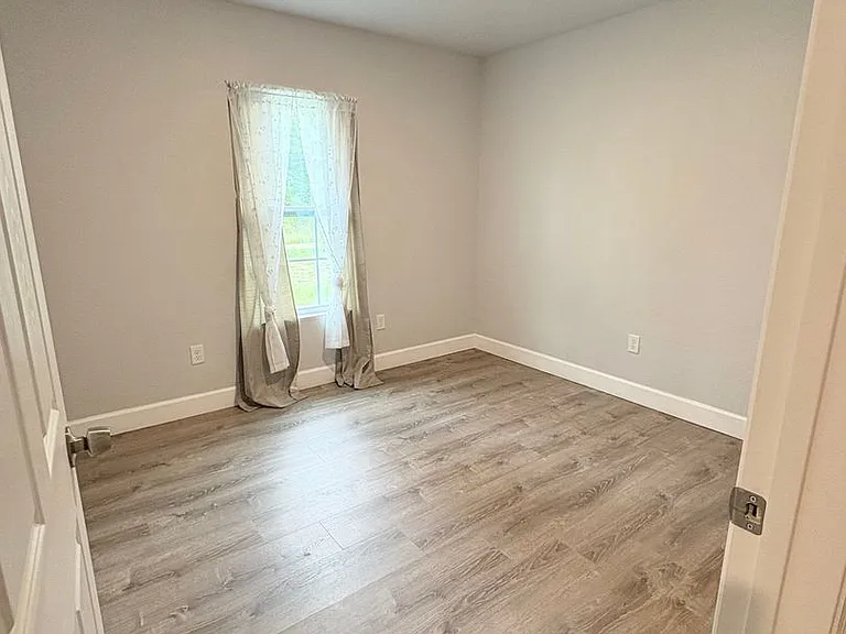 9850 NE 69th Pl — Photo 14