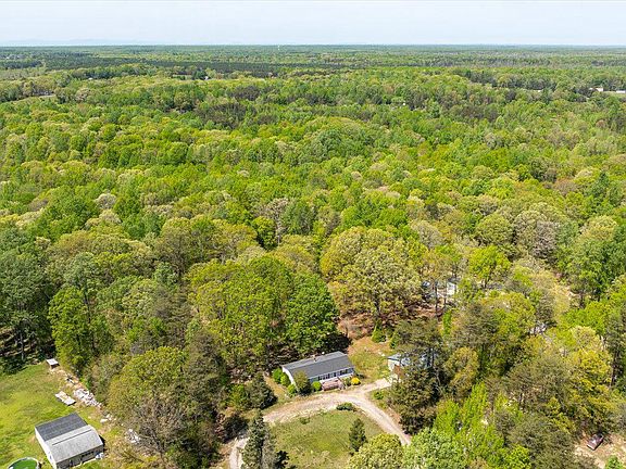5th image of 10420 Woodward Dr