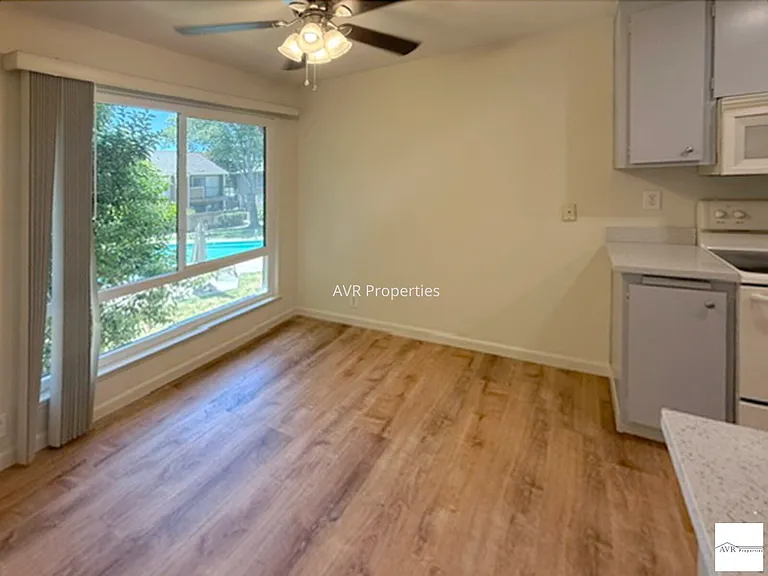 8975 Alcosta Blvd #108 — Photo 3