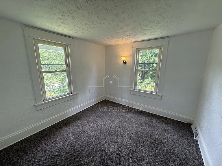 257 Arch St — Photo 7