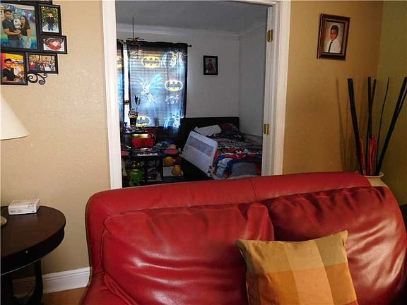 3rd image of 17255 SW 95th Ave APT 453