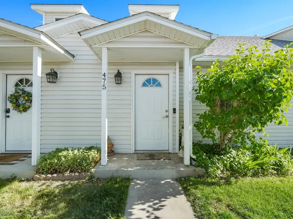 475 David Ct, Fruita, CO 81521