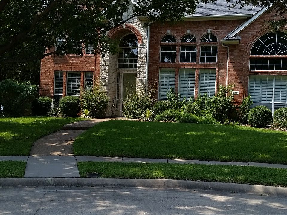 1st image of 5501 Lomita Cir