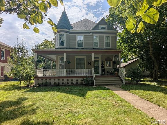2nd image of 333 N 3rd St