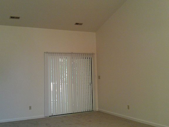 3rd image of 5208 Westpine Ct