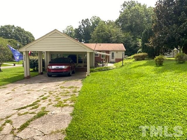 2nd image of 523 Clayton Ave