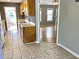 361 Chickadee Ln — Photo 3