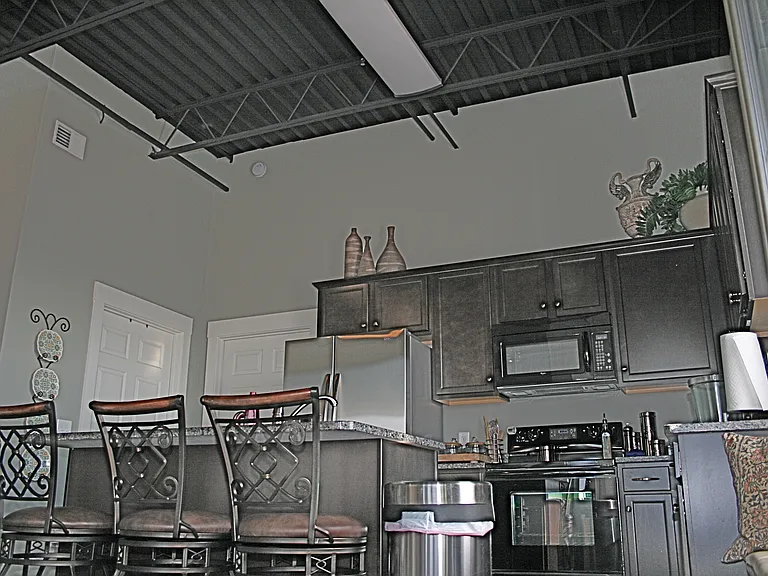 244 Village Sq #300 — Photo 3