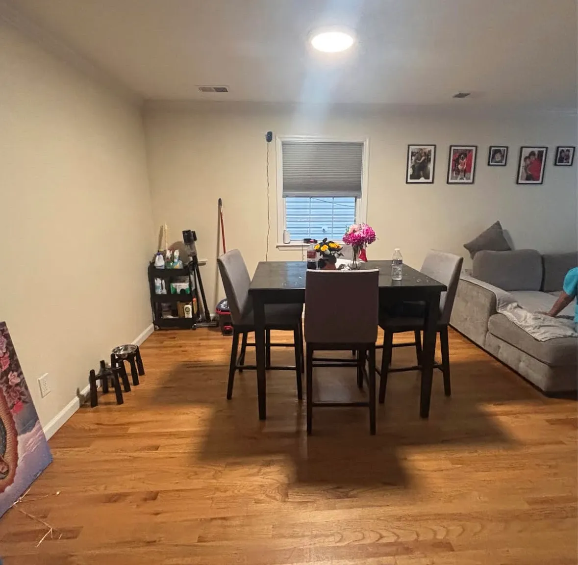3 bed, $2,650 — Photo 3